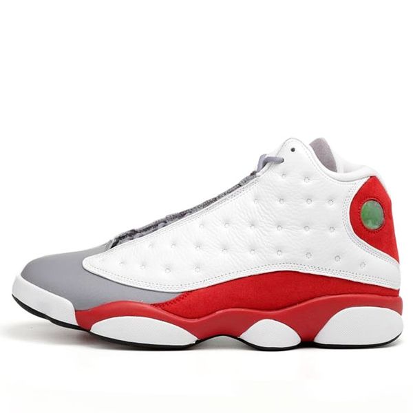 nike jordan retro 13