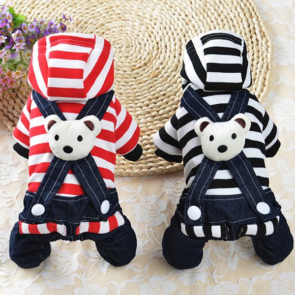 

new design new dog clothes warm winter dog coat jacket for small medium dogs pet clothing costume yorkies chihuahua clothes