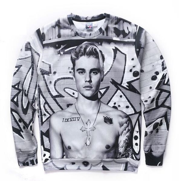 

мђжка евѬопа оединенне а мода дођг нова коѬейка веѬи бђик лино, Black