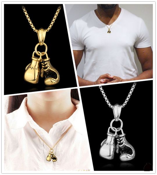 

Colares com Pingente fashionlady2018