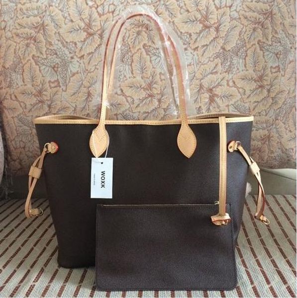 

Cases e Estojo de Cosméticos millyzeng