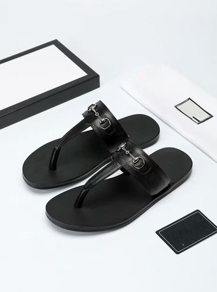 

Мужчины Женщины Сандалии Дизайнерская обувь Роскошные горки Летняя мода Широкие