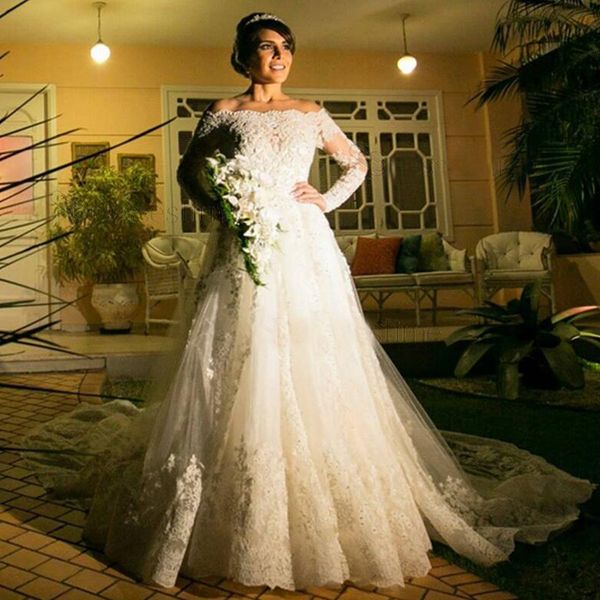 

вадебное плае длиннми Ѭђкавами иллзи плеа кѬђжевне аппликаии л a-l, White