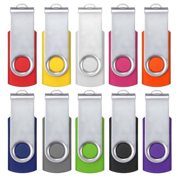 

multicolore 4gb 8gb 16gb dish stick pen usb 2.0 dish flash memory fancy random color for notebook professial for pc office
