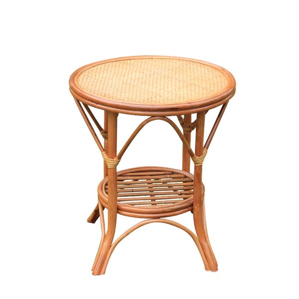 

чисто ручной 100% индонезийский ротанг чайного столика из ротанга журнального столика гостиной мебель традиционного ротанга ремесло перегово