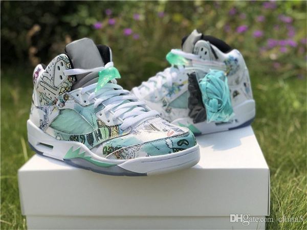 

Calçados de Ginástica e Outdoor china5