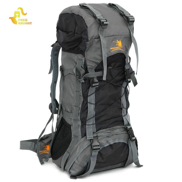 

night 2018 fashion large-capacity multi-purpose backpack travel waterproof bag men's casual bag 15 inch notbackpack