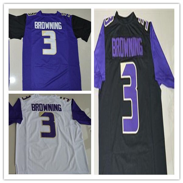 fussball vereinstrikots günstig