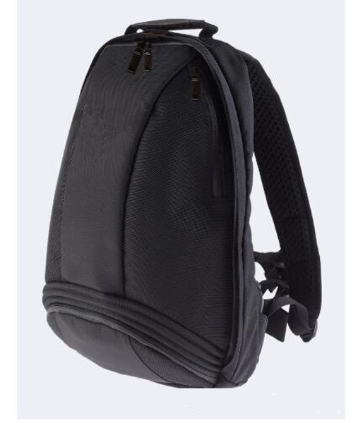 

Wholesale Black Motocross Backpack Moto Bag Waterproof Backpack Reflective Helmet Bag Motorcycle Racing Backpack A2327