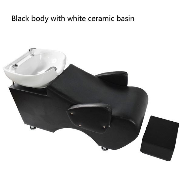2018 Pu Leather Seat Coffee House Chair Public Furniture Other From Commercial Furniture