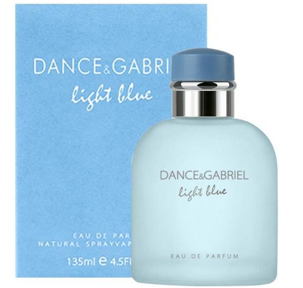 

Incenso makeuprubywoo