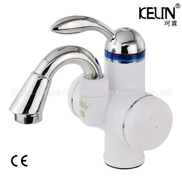 

bathroom faucet electric instant heating faucet tankless water heater kitchen electric water heater with ce