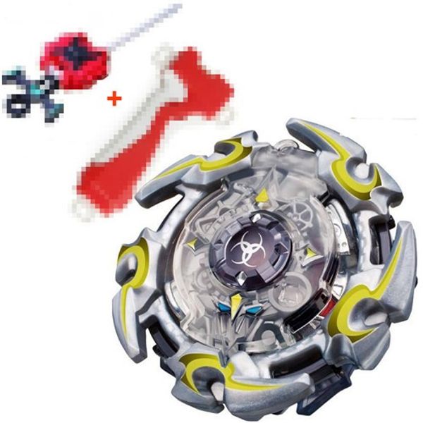 black victory valtryek