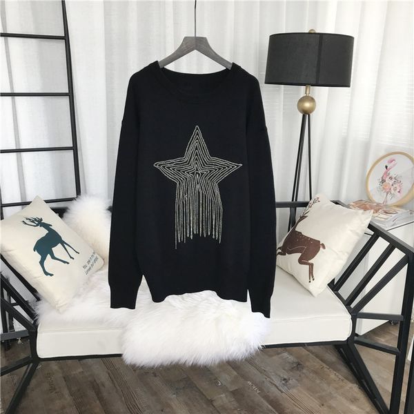 

Blusas michellayao123