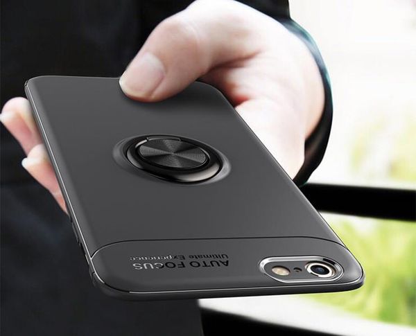 coque iphone xr gto coque iphone xr gto