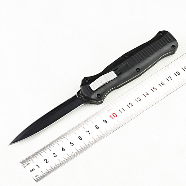 coupon for benchmade knife