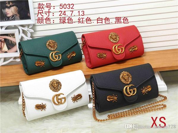 

2018 новые стили модные сумки женские сумки дизайнер сумки женщины сумка роскошные бренды сумки один сумка 5032