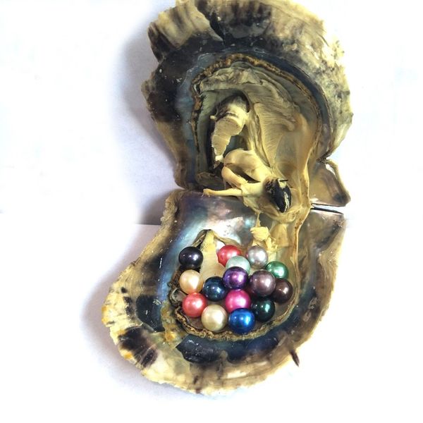 

Pérola find_me_jewelry