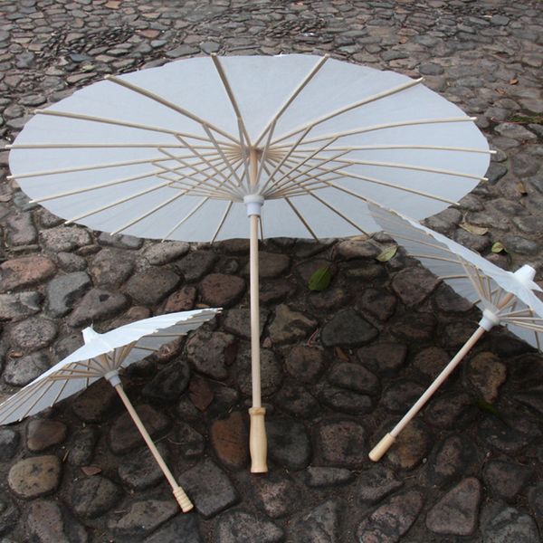 

diy paper umbrella bridal wedding paper umbrellas handmade chinese mini drawing craft umbrella for hanging ornaments wx9-537
