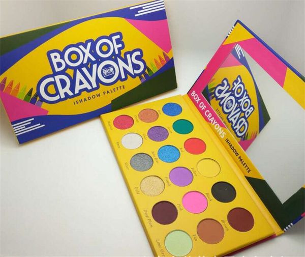 

Sombra supporters_dhgate