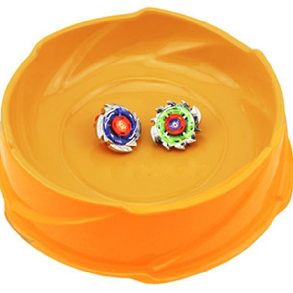 

Acessórios Beyblades gillehuang