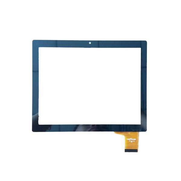 

new 8 inch touch screen digitizer glass tpt-080-330 tablet pc