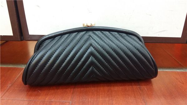 

Sacos da Noite hglau