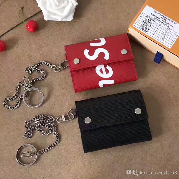 

Bolsas de Atletismo e outdoor hangzhou8