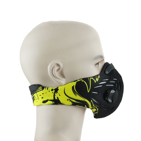 masque facial velo masque facial velo