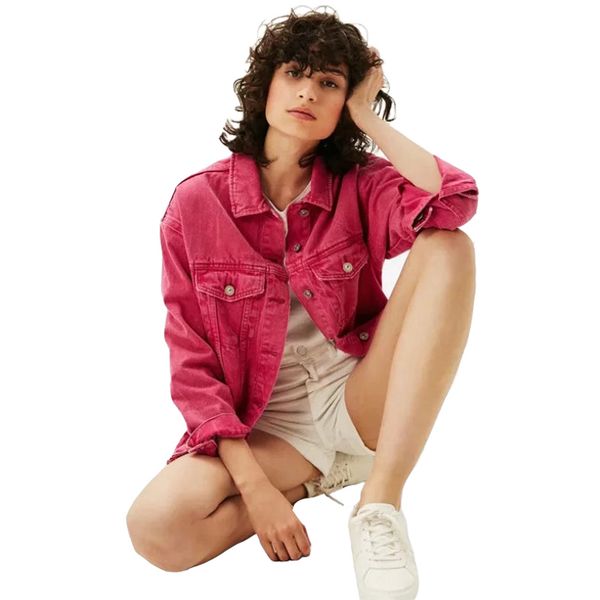88+ Model Jaket Bomber 2018 HD