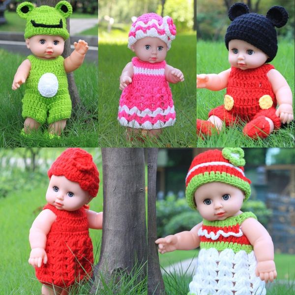 

reborn baby doll мягкие виниловые реалистичные силиконовые девушка кукла дети девушки bebe reborn для подарка на день рождения