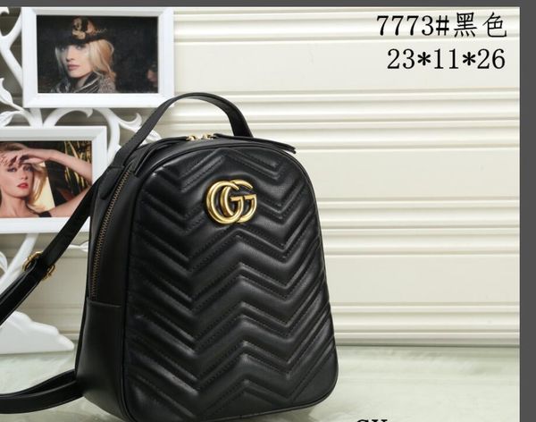 

Women shoulder bags women chain bags crossbody bag fashion Black leather handbags female purse bag 2018 02