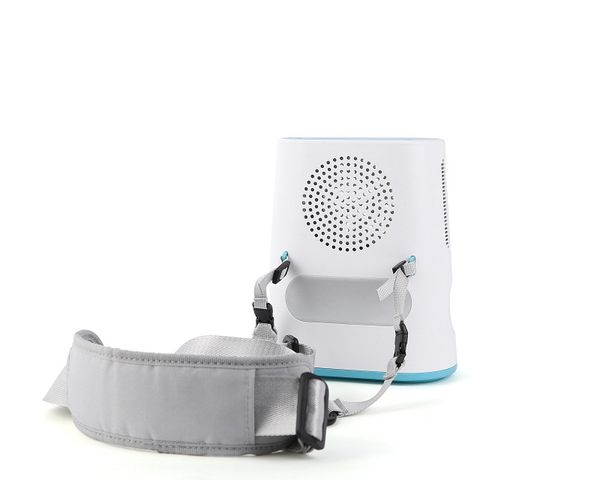 

slimming beauty equipment cryo ing slimming weight loss fat frozen device