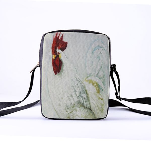 

custom ms. crossbody shoulder bag mini 3d p animal cartoon print child girl shoulder ms. messenger bag spain 23cm*17cm*5cm