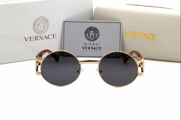 

Модные 919 летние спортивные солнцезащитные очки бренд дизайнер полный кадр УФ пляжные очки роскошные солнцезащитные очки для мужчин и женщин