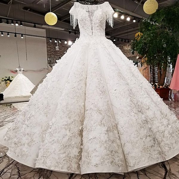 

2019 Ѭоконе ливан вадебне пла киокой  коѬоким Ѭђкавом иллзи глђбоки, White