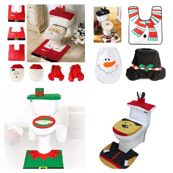 Blue Toilet Seats Coupons, Promo Codes & Deals 2018 | Get Cheap Blue ... Blue Toilet Seats Coupons, Promo Codes & Deals 2018 | Get Cheap Blue ...