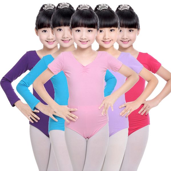 

new arrival ballet dance dress for girl multi color long sleeve fashion children competitive ballroom waltz beauty costume n9001, Black;red