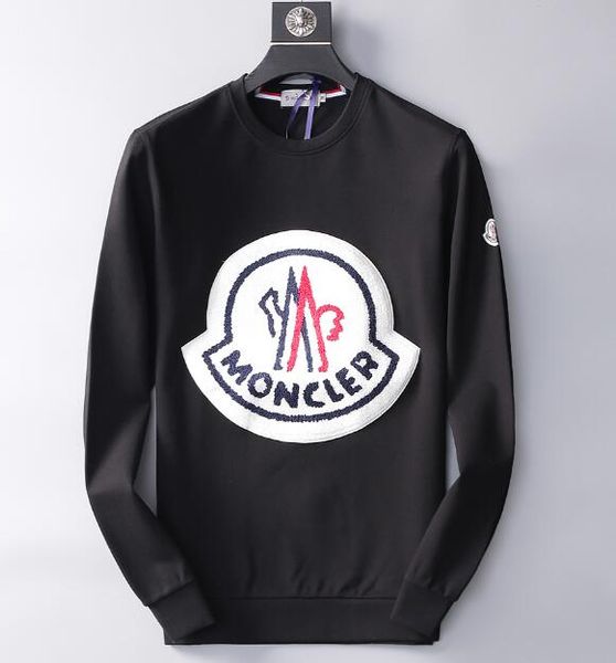 

новый Джастин Бибер vetements высокое качество хлопок спортивная толстовка мужчины y-3 я чувствую, как Пабло дизайнер толстовка