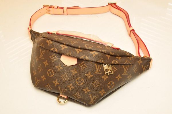 

2018 последние модные роскошные сумки мужские и женские сумки G#, сумки на ремне и рю