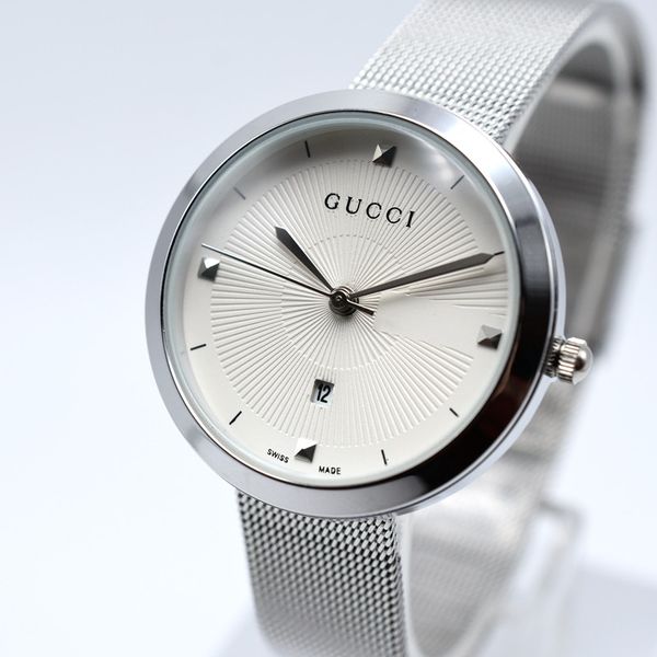 

Women Watches Luxury Brand Waterproof Ladies Gold Watch Bracelet Quartz High Quality Stainless Steel Wrist Watches montre femme Reloj Mujer