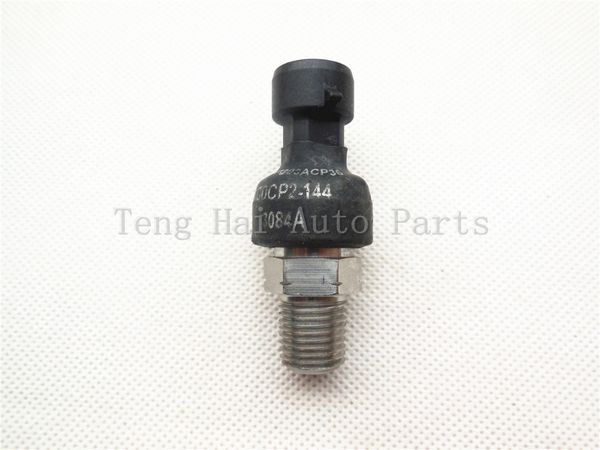

for pressure sensor,100cp2-144,100cp2-144f3,41a317303acp35