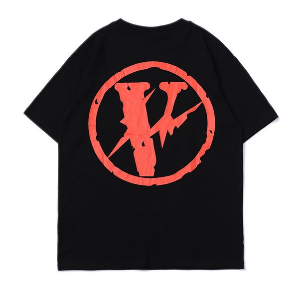 

Camisetas clothingdh