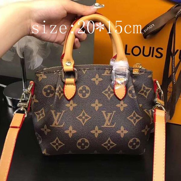 

new style handbag European famous brand designer brand name fashion canvas ladies handbag shoulder bag ladies canvas handbag