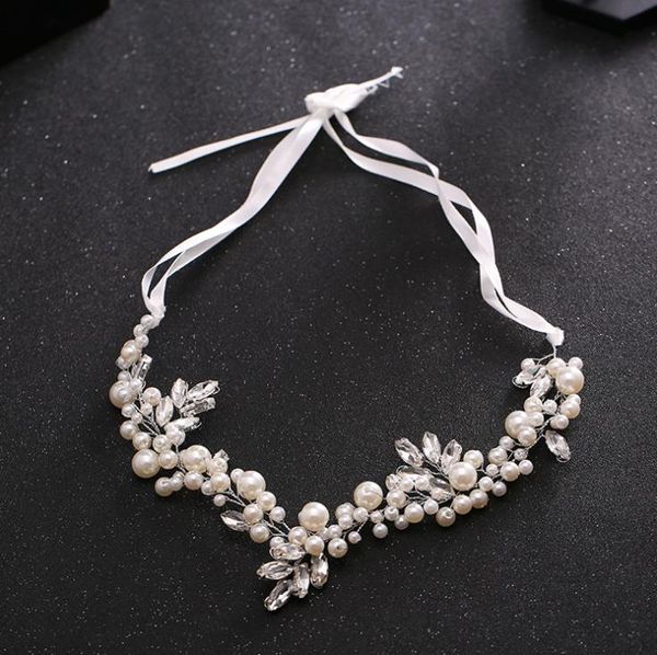 

wedding brides, hair, brides, crystal headwear, handwork, accessories, white wedding dress accessories, Silver