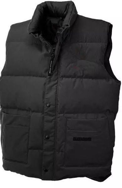 

Down e Parkas gelikongtiao
