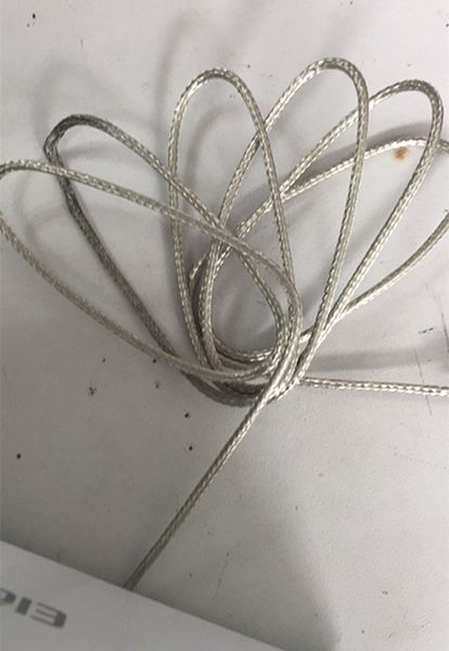 

With retail package boxe for a original oem 1m 3ft u b data ync charger cable for 5 6 7 generation