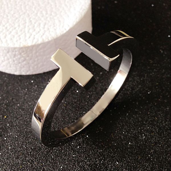

Bracelete zhuoya_jewelry01