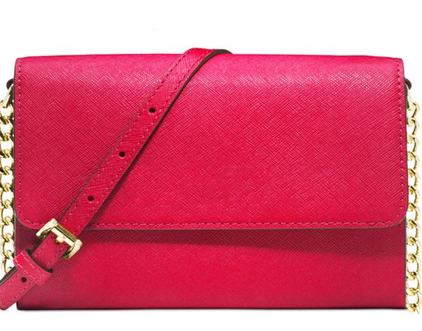 

M#K новые сумки на ремне 2018 бренд моды роскошный дизайнер сумки женщины цепи crossbody сумка сумки известный дизайнер кошелек высокое качество женский m