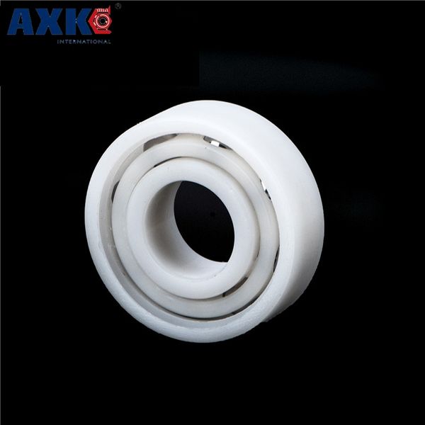 

axk 6900 6901 6902 6903 6904 6905 6906 6907 6908 pom plastic bearing